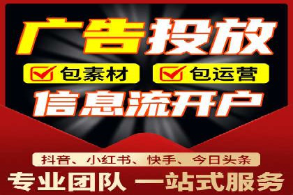 竞价SEM助力电商平台快速提升流量